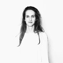 Emma avatar