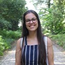 Tania Teixeira avatar