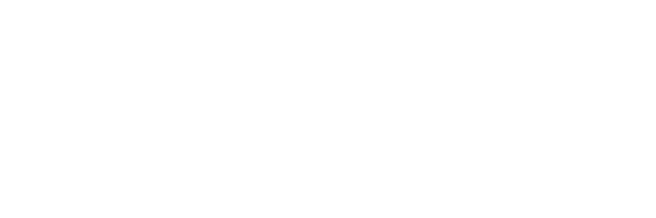 Osu Support Centre